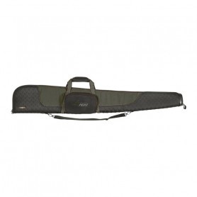 Fourreau fusil ProHunt Attila - Kaki 135 cm