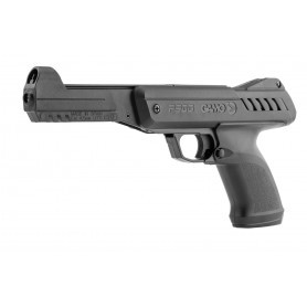 Pistolet air comprimé Gamo P-900 - Cal. 4,5 mm