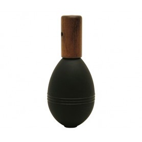 Appeau à poire - Chevreuil