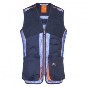 Gilet de ball-trap ProHunt Rabbit