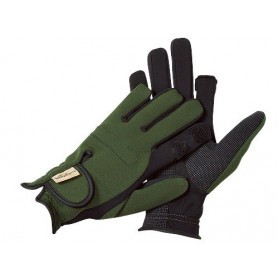 Gants de chasse Ligne Verney-Carron Glovert - Taille M