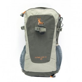Parforce Sac à dos de chasse silencieux, version de luxe - Sacs à dos & sacs  - Accessoires pour la chasse - Equipements - boutique en ligne 