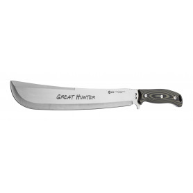 Machette K25 Great Hunter