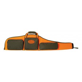 Fourreau carabine Ligne Verney-Carron Allos Orange - 135 cm