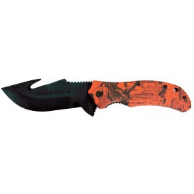 Couteau de chasse Ligne Verney-Carron Kent