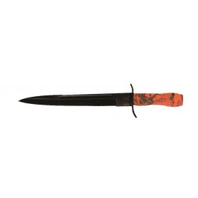 Couteau de chasse Ligne Verney-Carron Karan