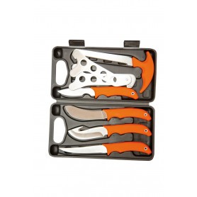 Set de découpe Ligne Verney-Carron