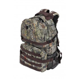 Sac à dos de chasse Ligne Verney-Carron 30 L