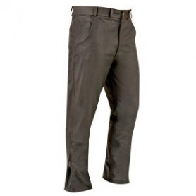 Pantalon de chasse Ligne Verney-Carron Tom - Taille 50