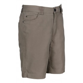 Bermuda Ligne Verney-Carron Week-end - Beige - Taille 50