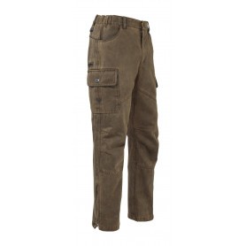 Pantalon de chasse Ligne Verney-Carron Fox Evo original