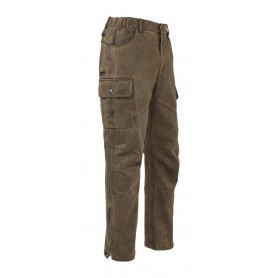 Pantalon de chasse Ligne Verney-Carron Fox Evo original - Taille 48