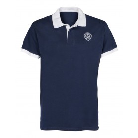 Polo Ligne Verney-Carron Golf Marine