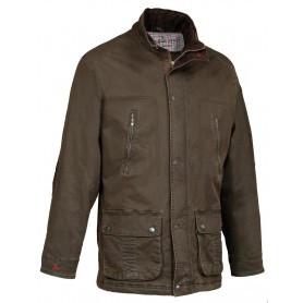 Parka Ligne Verney-Carron Week-end