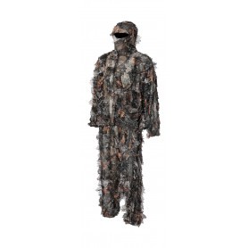 Ensemble de camouflage Ligne Verney-Carron Camo 3D