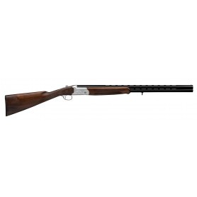 Fusil De Chasse Toutes Les Armes De Chasse Made In Chasse
