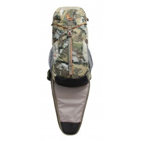 Sac à dos Markhor Grizzly 28 - Veil