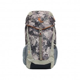 Sac à dos Markhor Eagle 25 - Viper