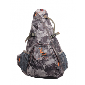 Sac à dos bandoulière Markhor Wapiti Evo 25 - Veil