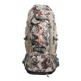 Sac à dos Markhor Elk Mtn Evo 45 - Viper