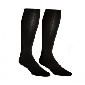 Chaussettes de chasse thermiques M-Soxx