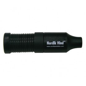Appeau Cerf & Biche Nordik Hind