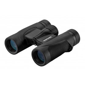Jumelles Num'Axes JUM1039 - 10 x 25