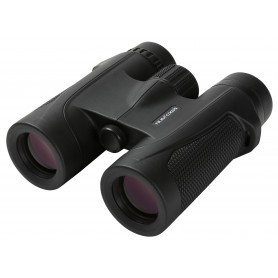 Jumelles Num'Axes JUM1040 - 10 x 32