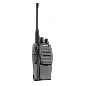 Talkie-walkie Num'axes TLK1022