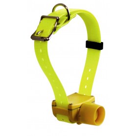 Collier de repérage Canibeep Pro