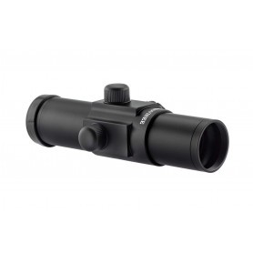 Viseur Point Rouge Stoeger X30 Avec Montage 11 mm pour Air Comprimé et 22LR