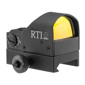 Viseur point rouge RTI Micro Point