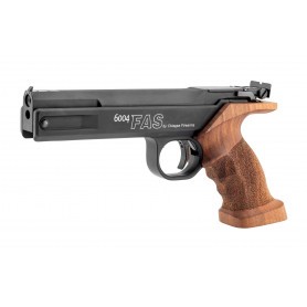 Pistolet Match Chiappa à air comprimé FAS6004