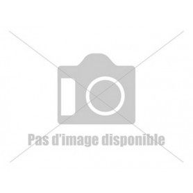Serrure de rechange pour armoire forte Infac / Fortify