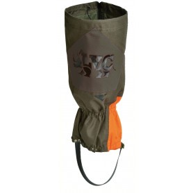 Guêtres ProHunt Rhino