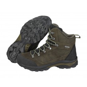 Chaussures de chasse ProHunt Chamois