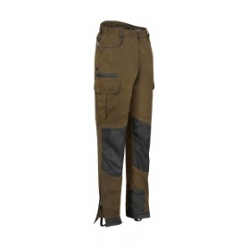 Pantalon de chasse ProHunt Ibex Evo