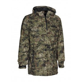Blouson de chasse Ligne Verney-Carron Lynx / Snake Forest