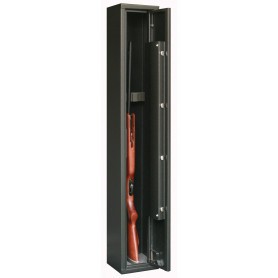 Armoire forte Infac Sentinel S3 / 3 armes