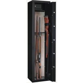 Armoire forte Infac Sentinel SD7 / 7 armes