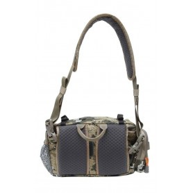 Sangle d'épaule pour sac banane Markhor Sequoïa