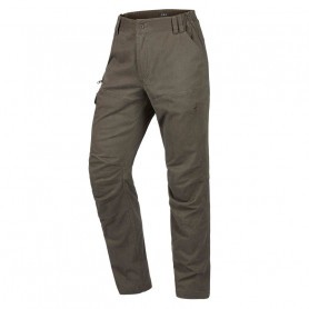 Pantalon stretch anti-tique Stagunt Country