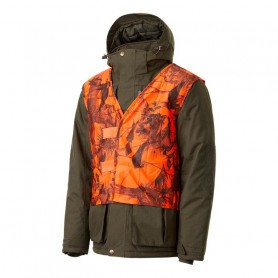 Veste de chasse Stagunt Northgame