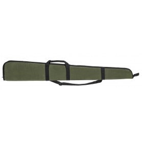 Fourreau fusil Stepland Basic Kaki - 130 cm