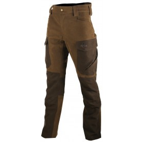 Pantalon de chasse Somlys Prestige 577 - Taille 40