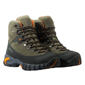 Chaussures de chasse Beretta Setter GTX