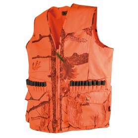 Vêtements camouflage de chasse pas chers | Made in Chasse