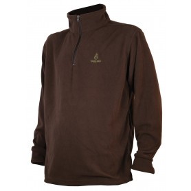 Sweat de chasse Treeland T297N