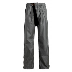 Surpantalon de pluie Treeland T429