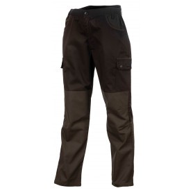 Pantalon de chasse Treeland T566 - Taille 42